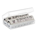molicel 3000mAh BATTERY